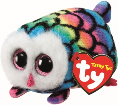 ty soft toys