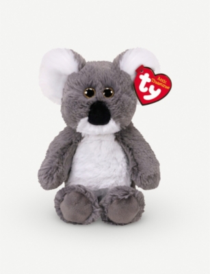 koala beanie baby value