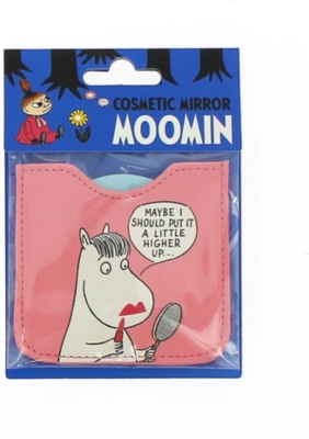 moomin sleepsuit