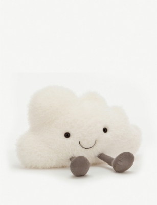 selfridges jellycat