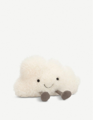 selfridges jellycat