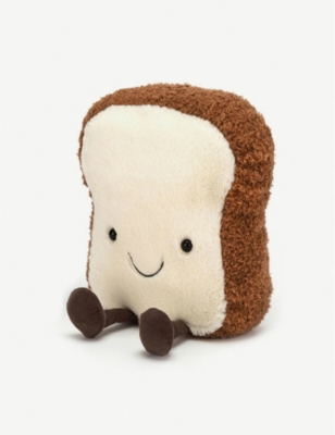 jellycat korea