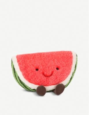 amuseable watermelon