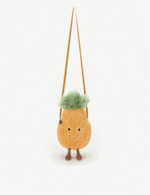 jellycat bag