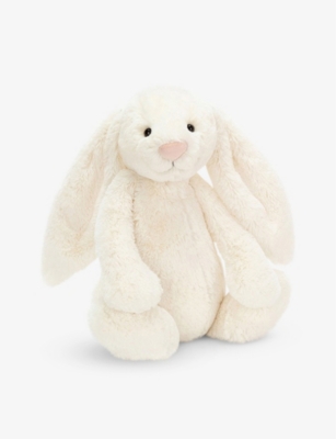 selfridges jellycat