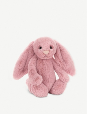 selfridges jellycat