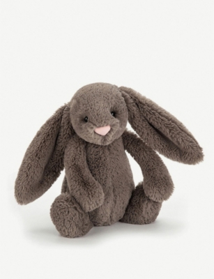 jellycat 51cm bunny