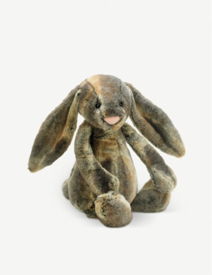 jellycat 51cm bunny