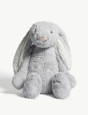 jellycat 51cm bunny