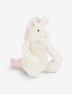 jellycat 51cm