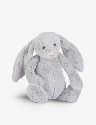 jellycat bashful bunny large