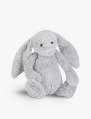 jellycat twinkle bunny large