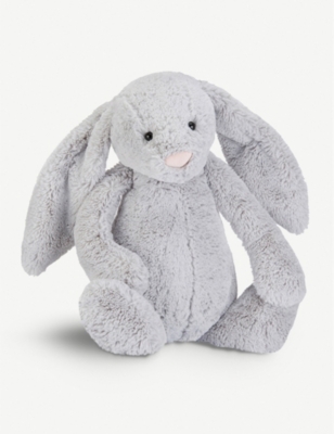 selfridges jellycat