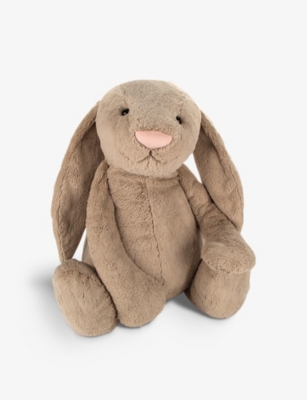 selfridges jellycat