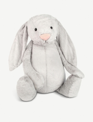 jellycat toy