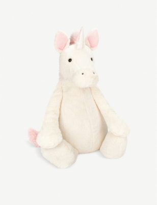 selfridges jellycat