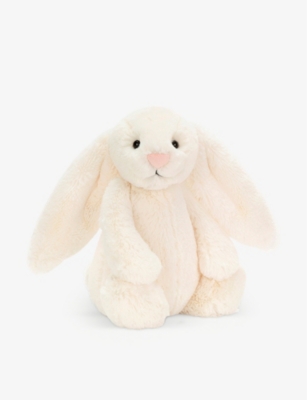 jellycat bashful bunny