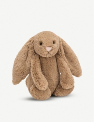 selfridges jellycat