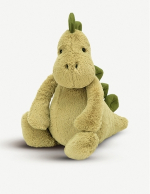 jellycat offers