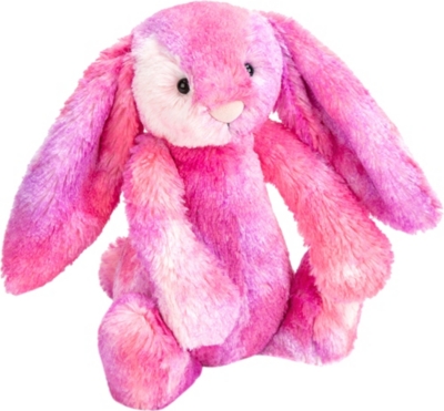 jellycat limited edition