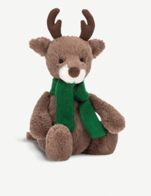 jellycat retailers near me