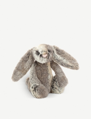 Cottontail jellycat online