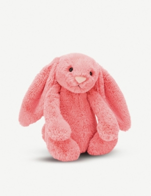 jellycat toys near me