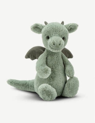 soft toys jellycat