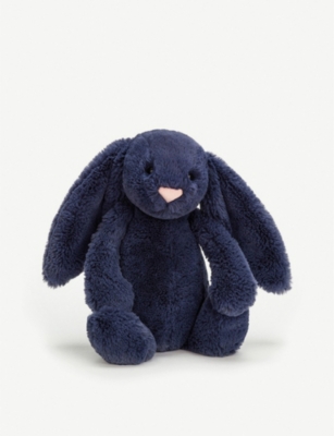 jellycat 18cm