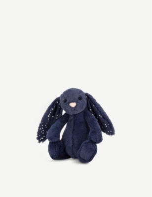 jellycat stardust