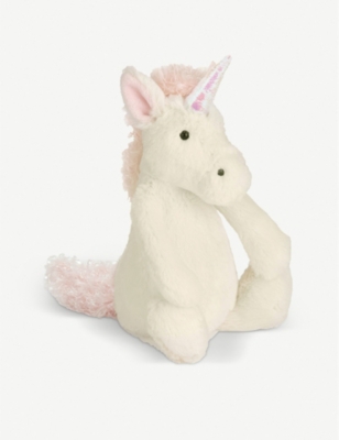 selfridges jellycat