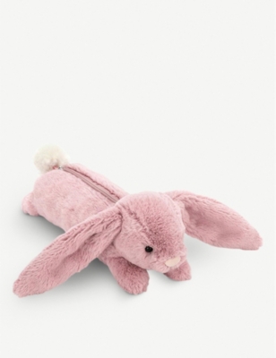 jellycat korea