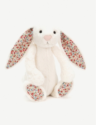 Jellycat blossom bunny discount
