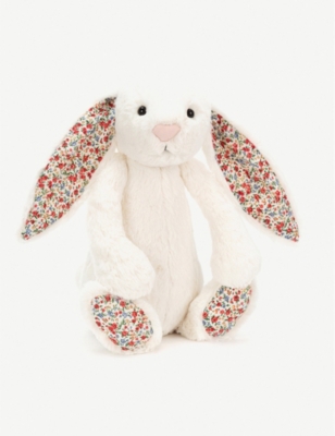 selfridges jellycat