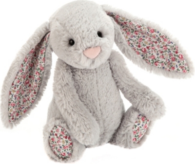 jellycat 18 cm