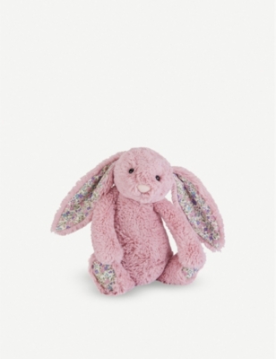 jellycat blossom