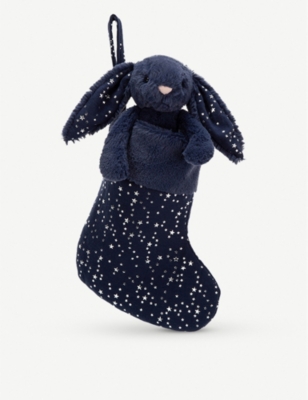 jellycat stardust