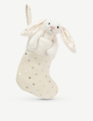 jellycat bashful twinkle bunny