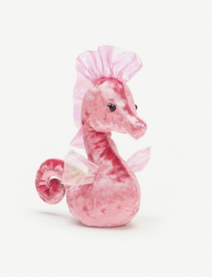 horse jellycat