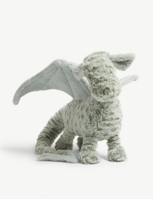 jellycat drake dragon amazon