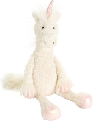 selfridges jellycat