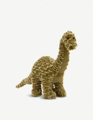 diplodocus teddy