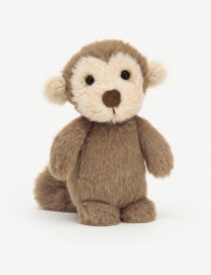 jellycat ape