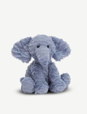 small elephant toy