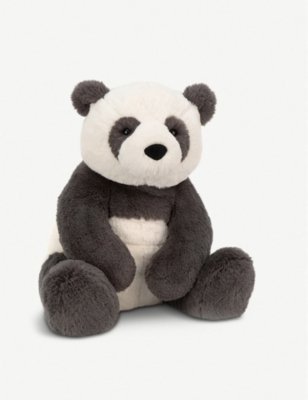 jellycat panda