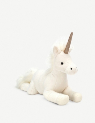 jellycat luna unicorn