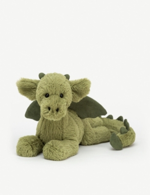 soft toys jellycat