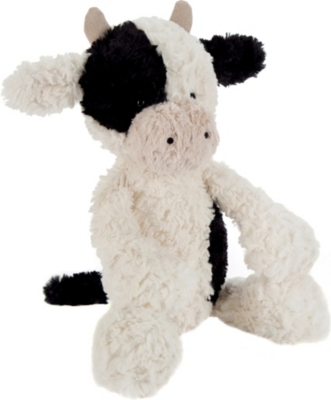 Jellycat mumble online