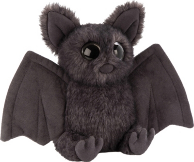 bat soft toy