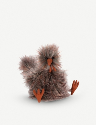 Jellycat store orpie chicken